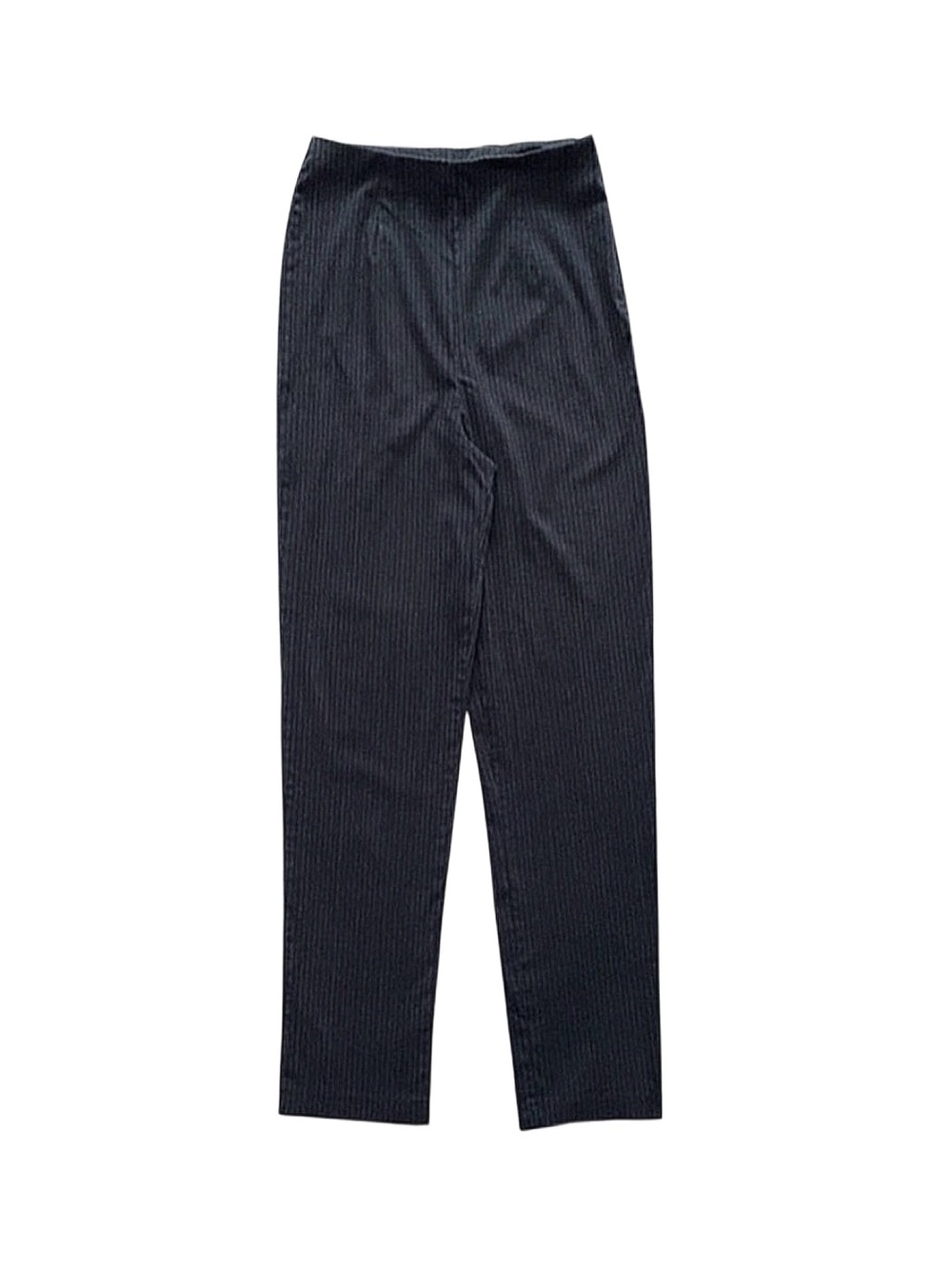 INFUSION Women's Pin Striped Dress Pants